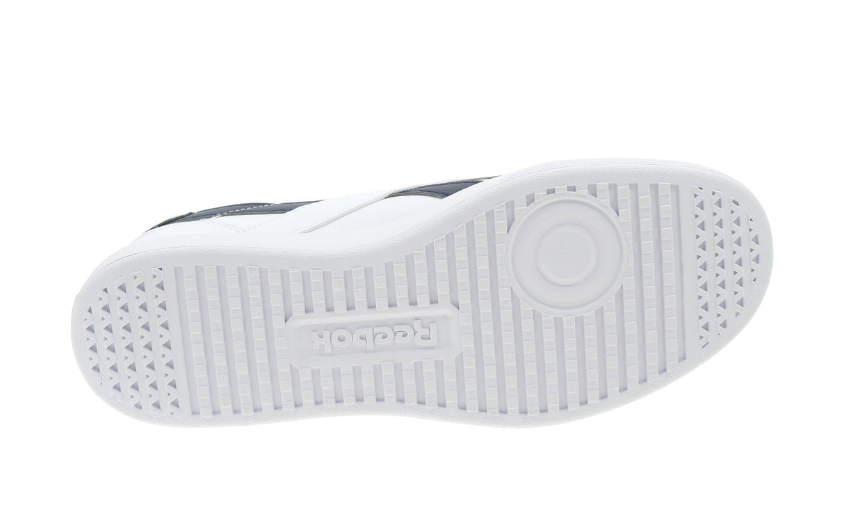 REEBOK SMASH EDGE S - View 7