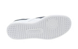 REEBOK SMASH EDGE S - View 7