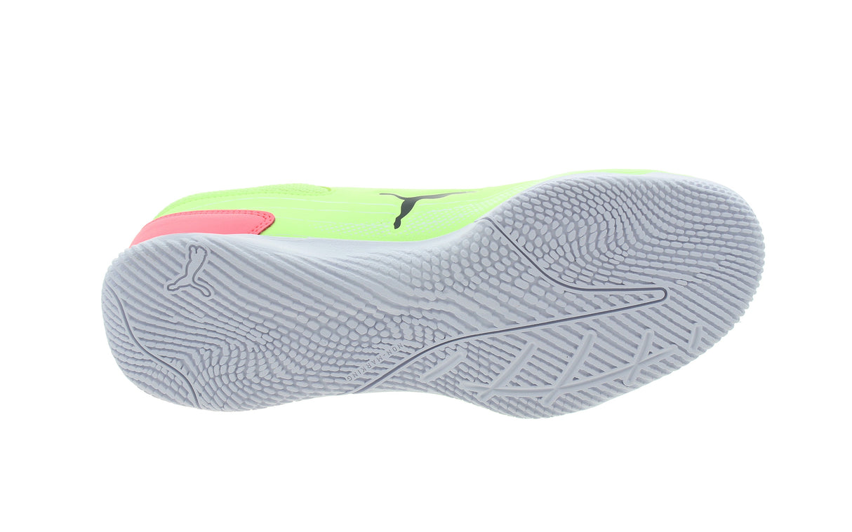TRUCO III - View 7
