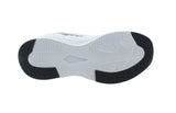 RAMAC - View 6