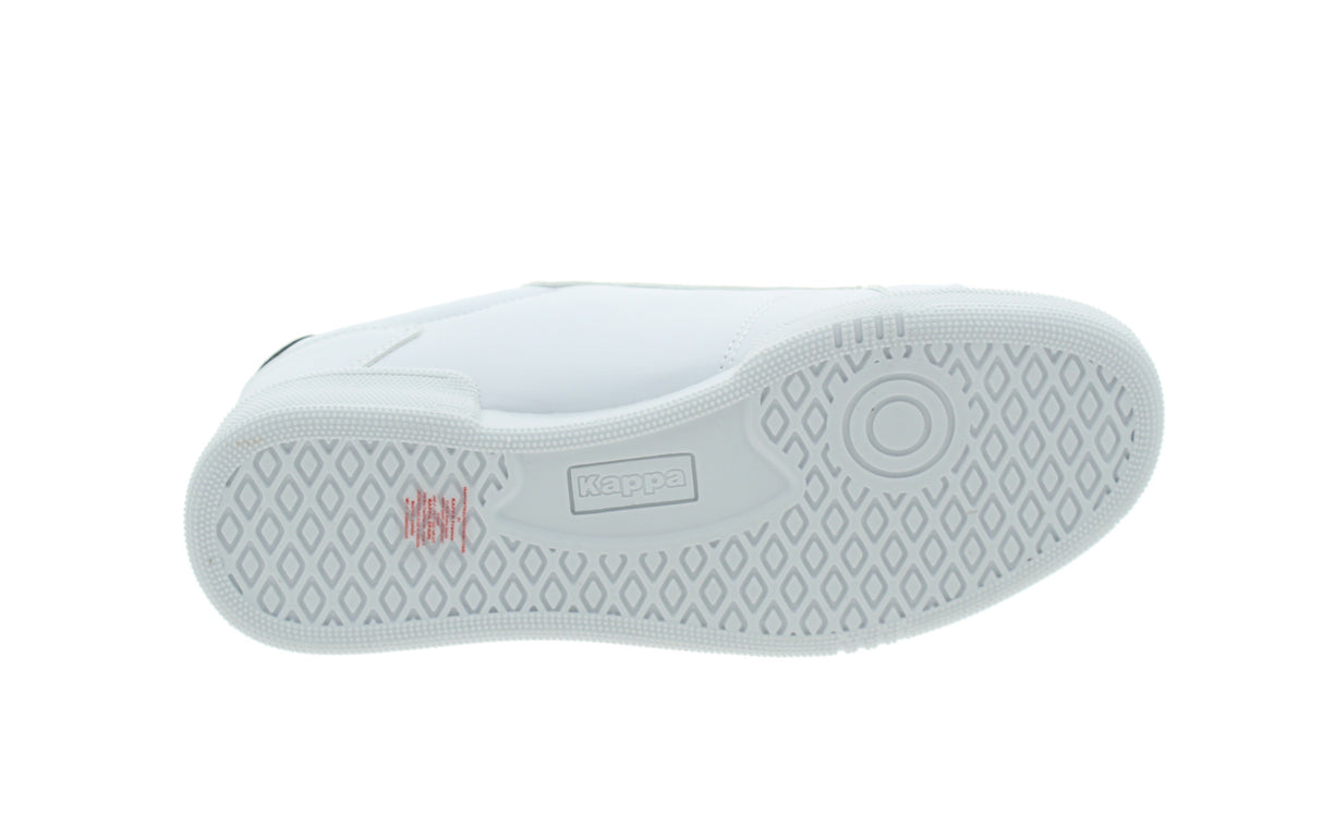 ADENI LACE JUNIOR EXCLUSIVO BLANCO Y MAR - View 7