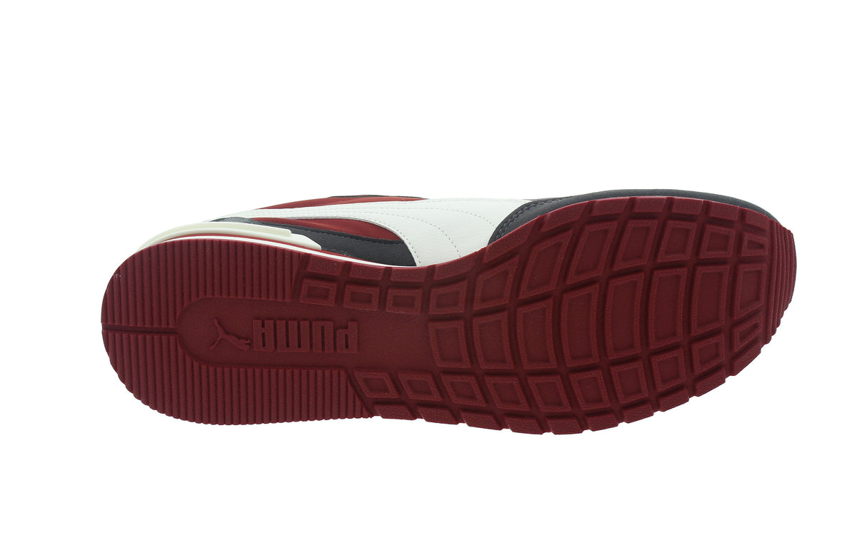 ST RUNNER V4 NYLON - View 6