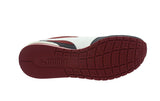 ST RUNNER V4 NYLON - View 6