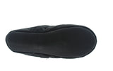 LAPIS - View 6