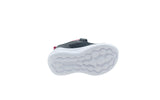 SOFTY EVOLVE G TD LOW CUT SHOE - View 6