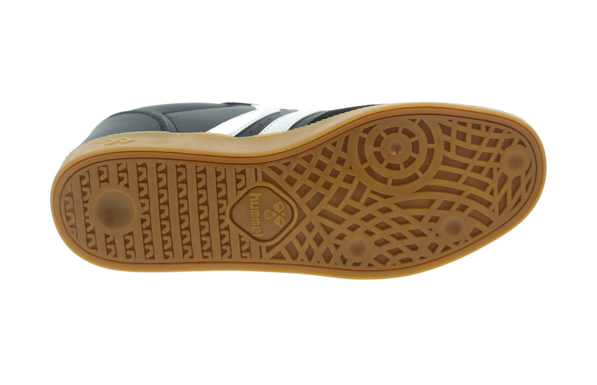HANDBALL PERFEKT SP - View 7