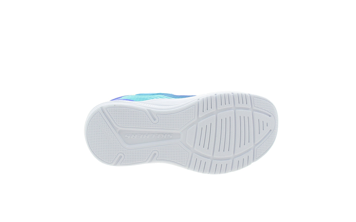 MICROSPEC ADVANCE - View 6