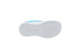 MICROSPEC ADVANCE - View 6