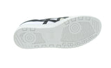 JAPAN S - View 6