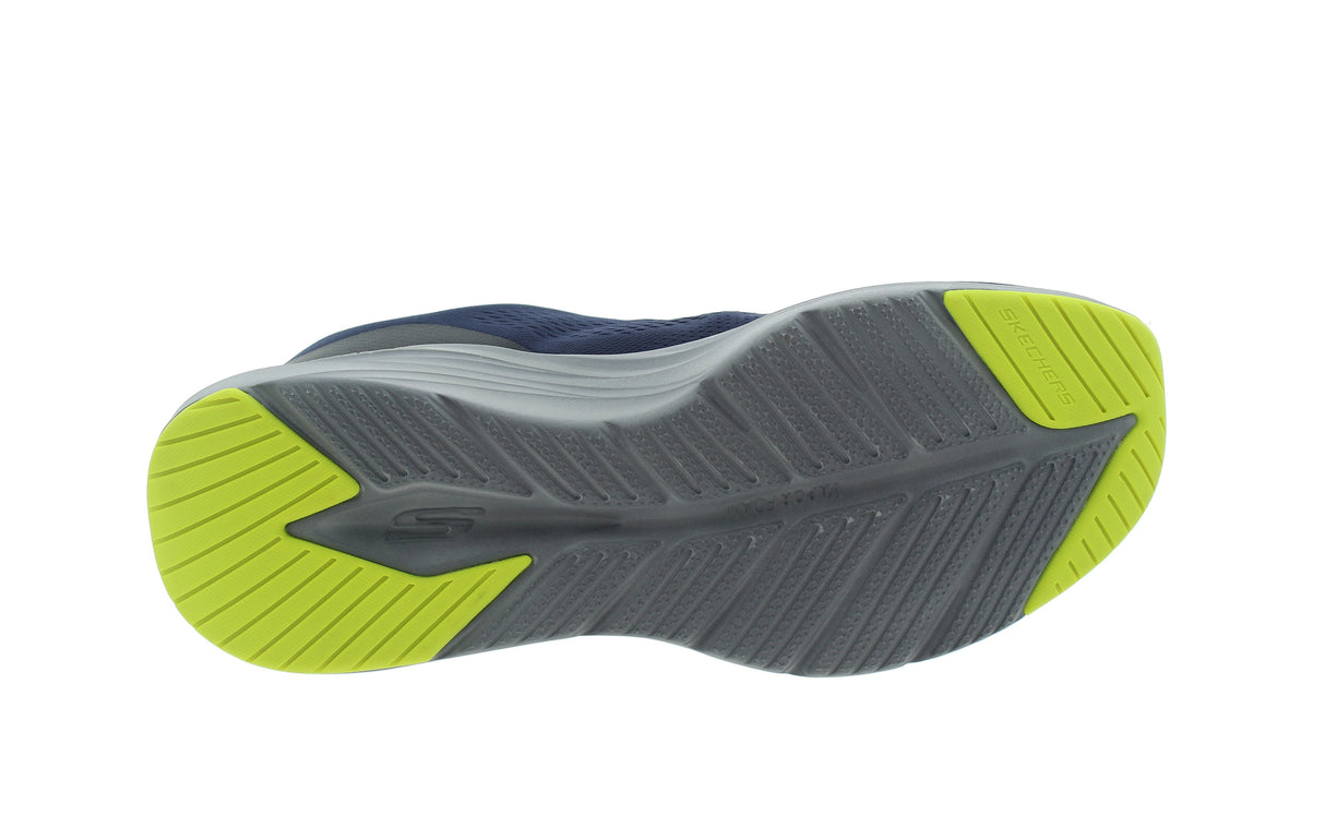 VAPOR FOAM - View 7
