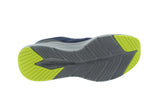 VAPOR FOAM - View 7