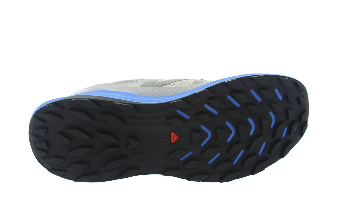 ULTRA FLOW - View 7