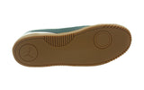 PUMA CLUB 5V5 - View 7