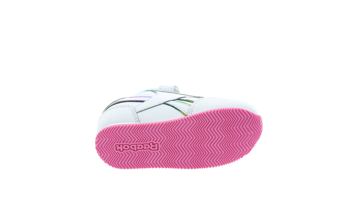 REEBOK ROYAL CL JOG 3.0 1V - View 7