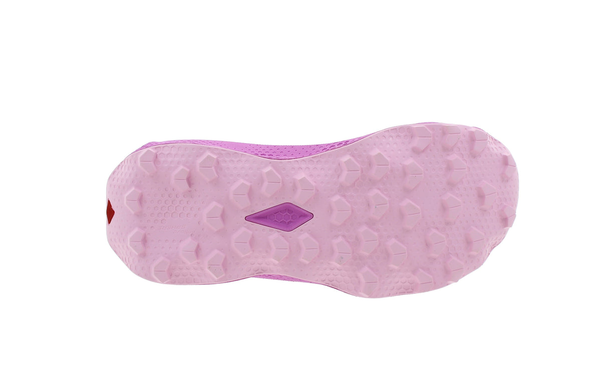 ULTRA FLOW 2 W - View 6