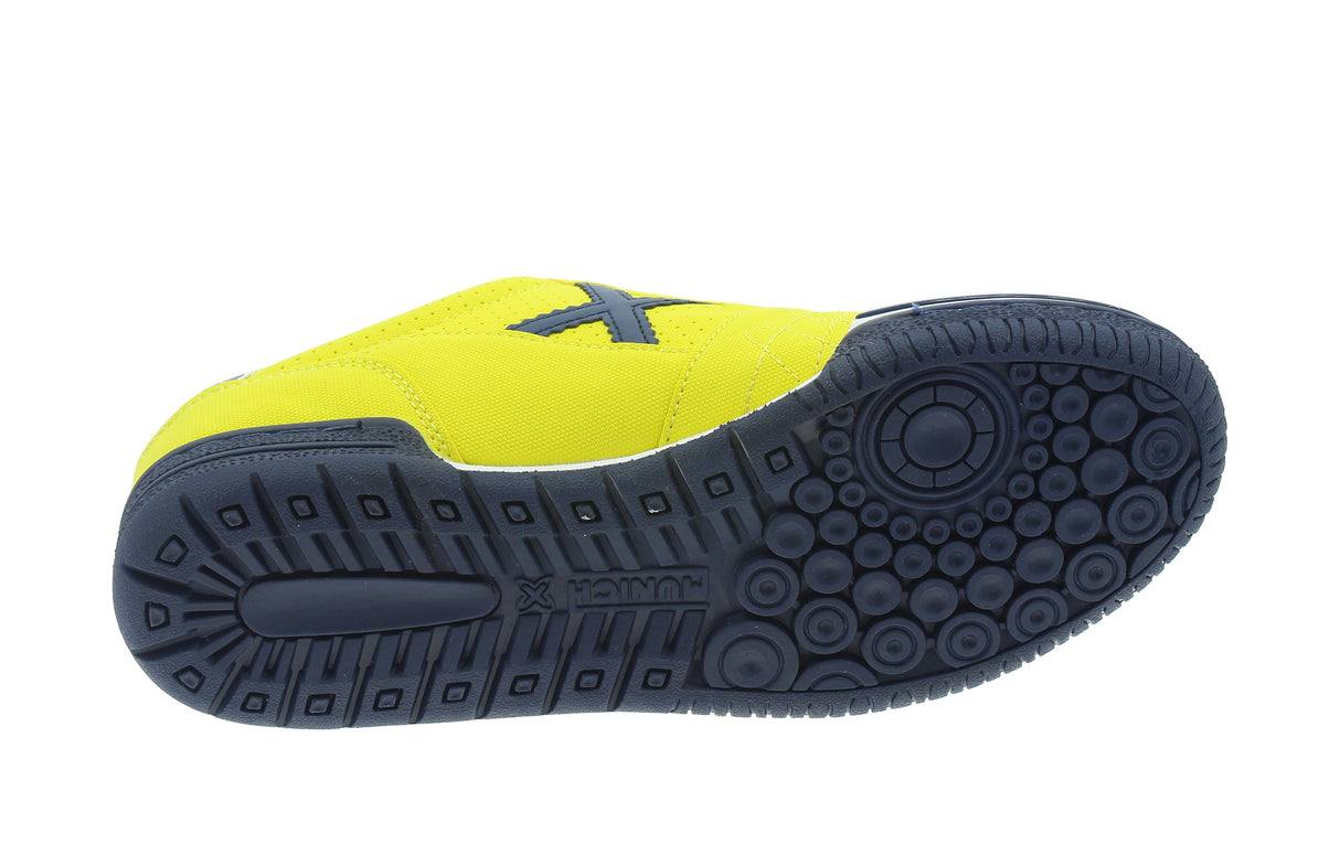 G3 JUNIOR EXCLUSIVO OTEROS - View 6