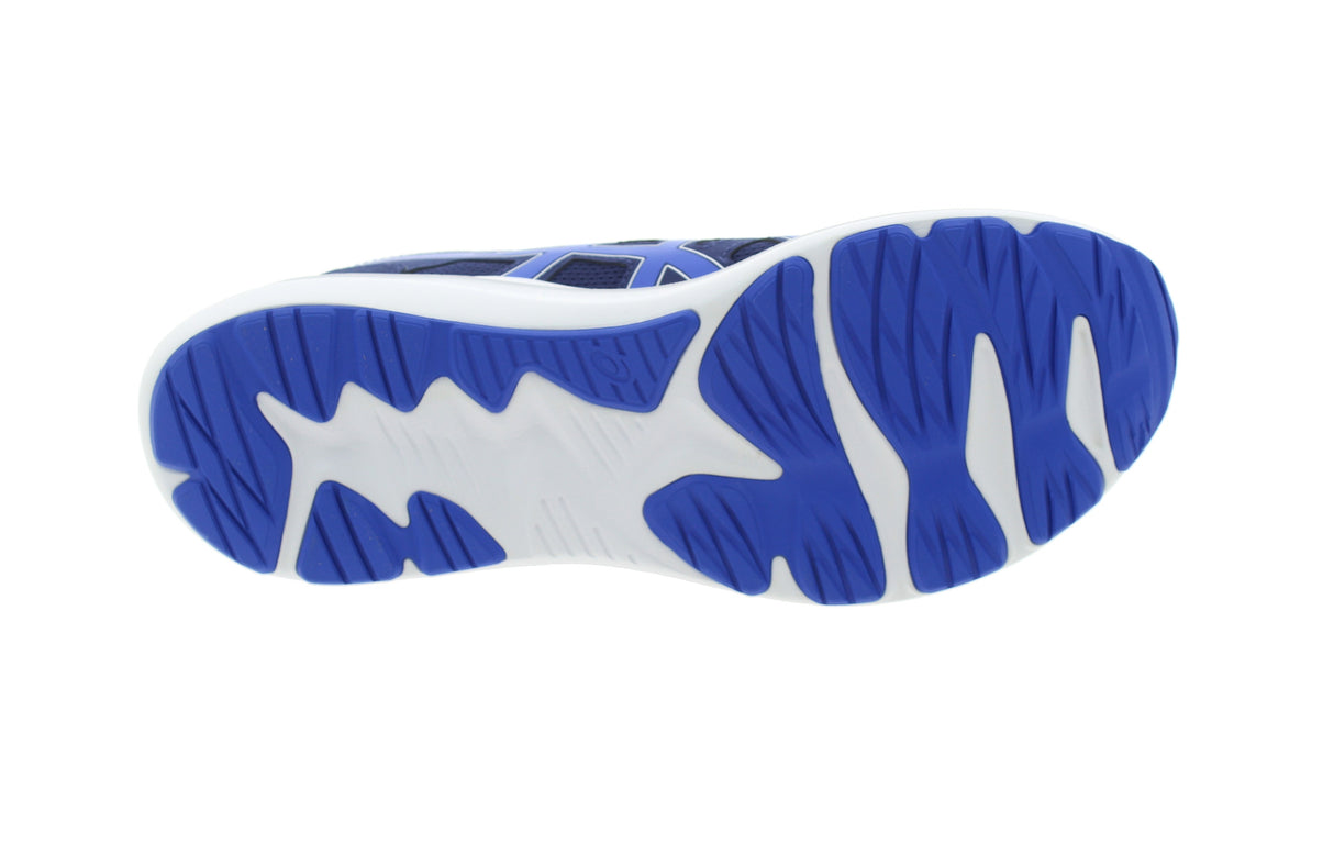 JOLT 4 - View 6