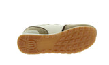 60441 - View 7