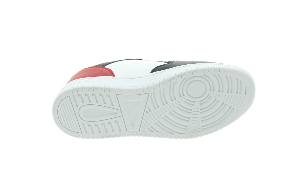 VAWEN LOW 25V - View 6