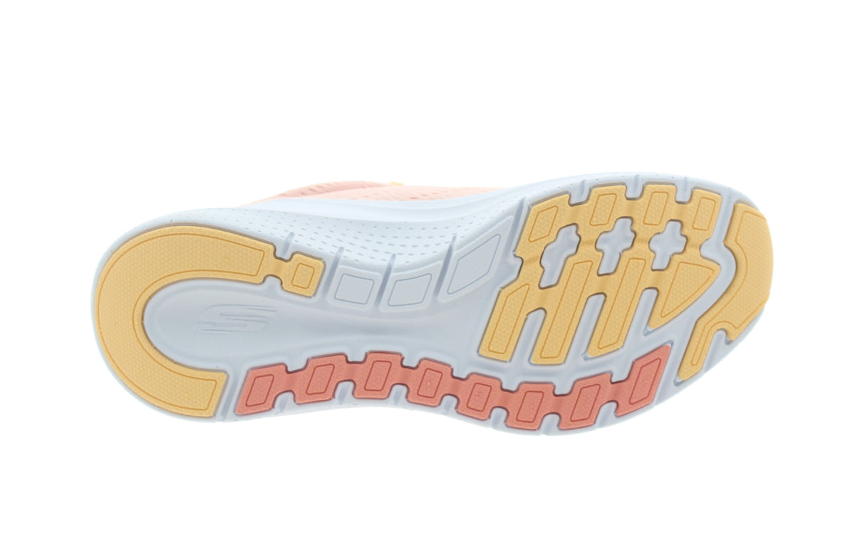ARCH FIT 2.0 BIG LEAGUE - View 6