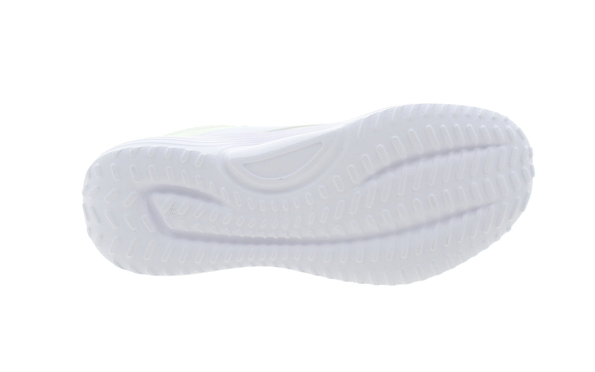 REEBOK LITE 4 - View 7