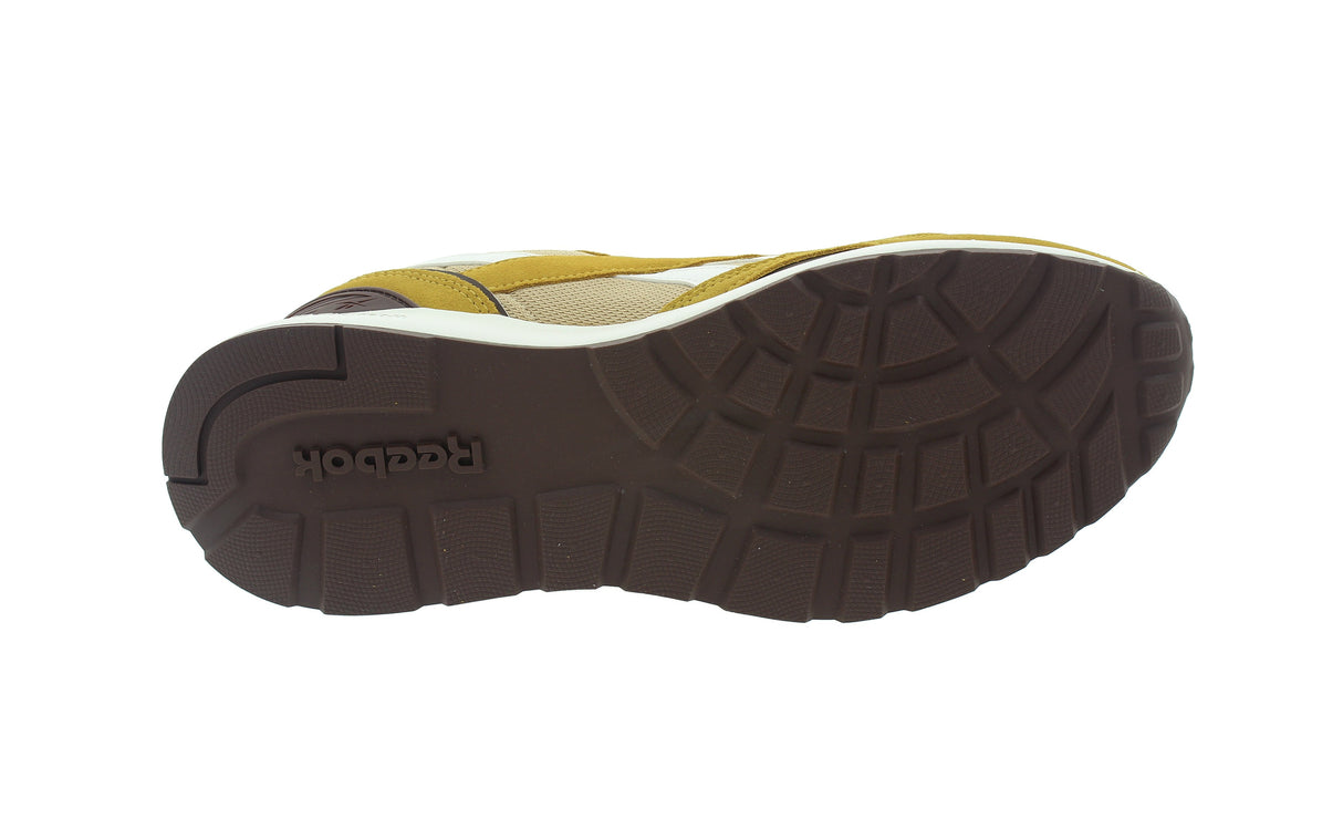 REEBOK GL1100 - View 6