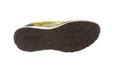 REEBOK GL1100 - View 6