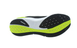 ELECTRIFY NITRO 3 - View 7