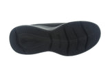 SKECH LITE PRO NULLIFY - View 6