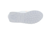 REEBOK REWIND RUN - View 6