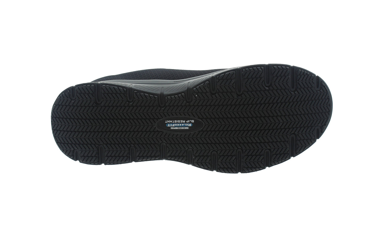 FLEX ADVANTAGE SR  - View 7