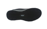 FLEX ADVANTAGE SR  - View 7