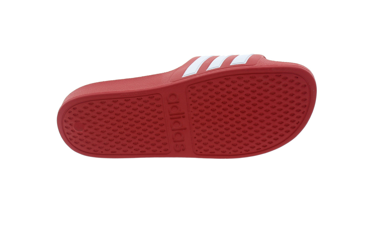ADILETTE AQUA K - View 6