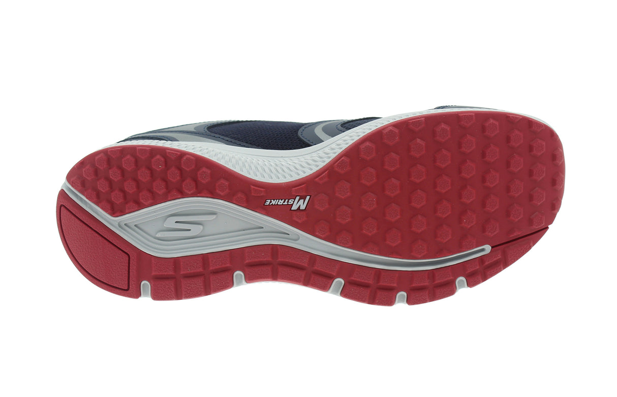 SKECHERS GO RUN CONSISTENT SPECIE - View 7