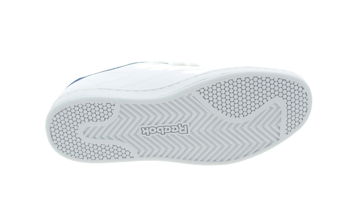 RBK ROYAL COMPLETE C - View 6