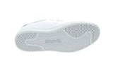 RBK ROYAL COMPLETE C - View 6