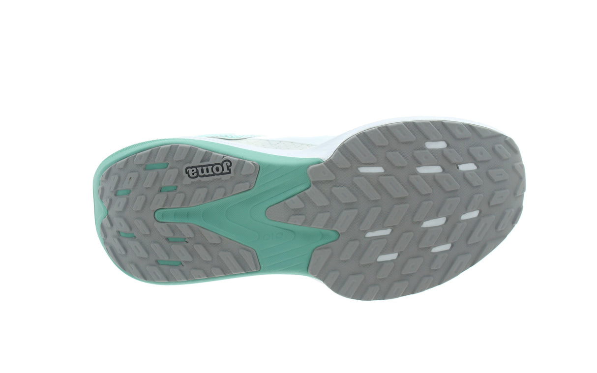 HISPALIS LADY - View 6