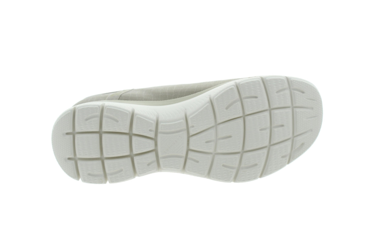 SKECHERS SLIP-INS SUMMITS CLASSY - View 7