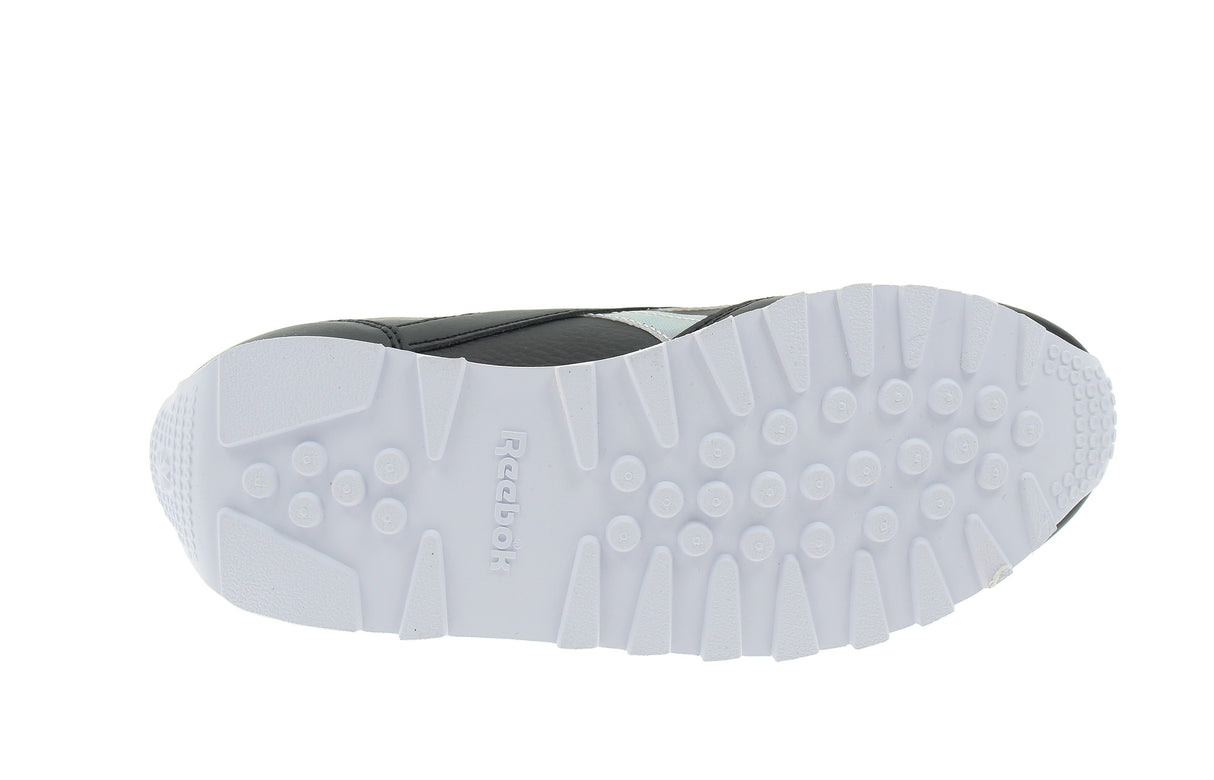 REEBOK REWIND RUN - View 7