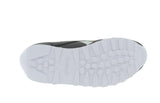 REEBOK REWIND RUN - View 7