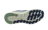 ARCH FIT 2.0 - View 6