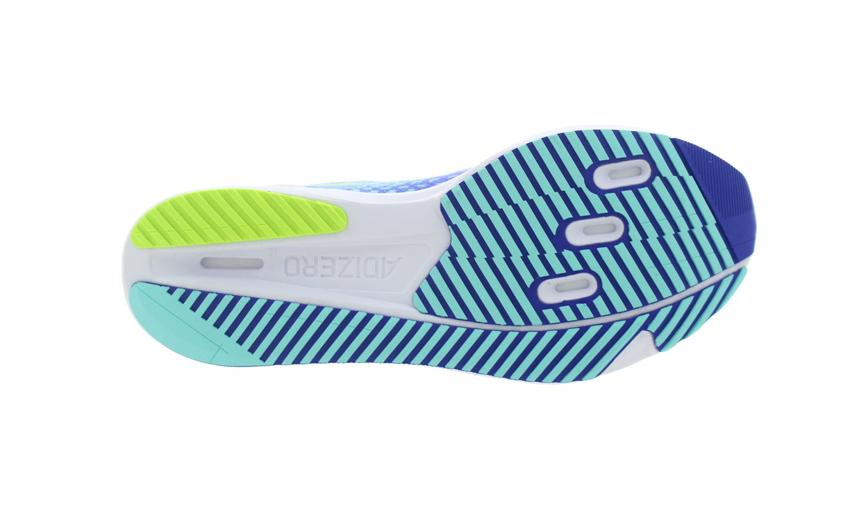 ADIZERO SL2 M - View 7