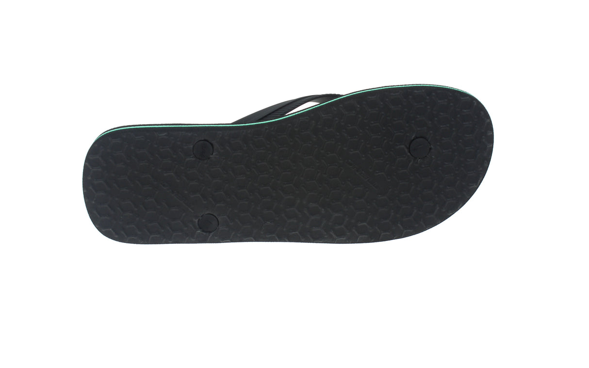 PROFILE LOGO SANDALS - View 7