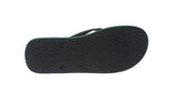 PROFILE LOGO SANDALS - View 7