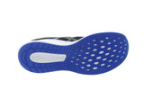 PATRIOT 13  - View 6