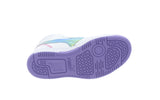 PUMA REBOUND V6 MID - View 6