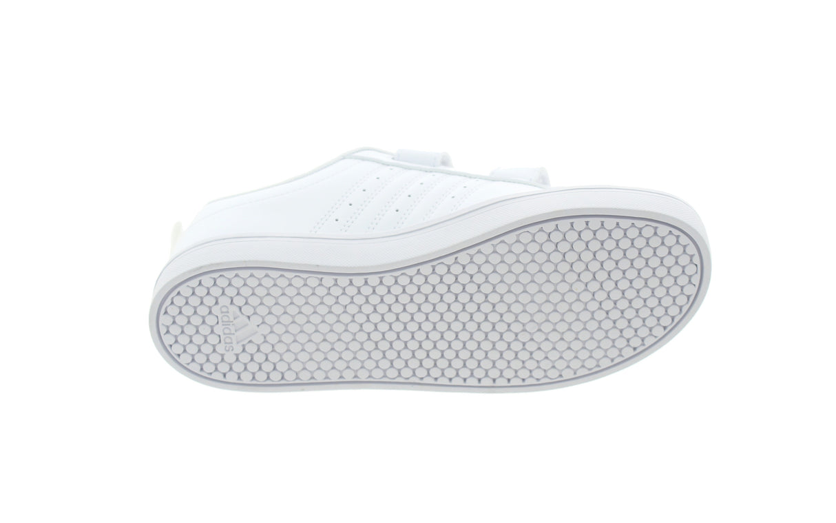 VS PACE 2.0 CF C - View 6