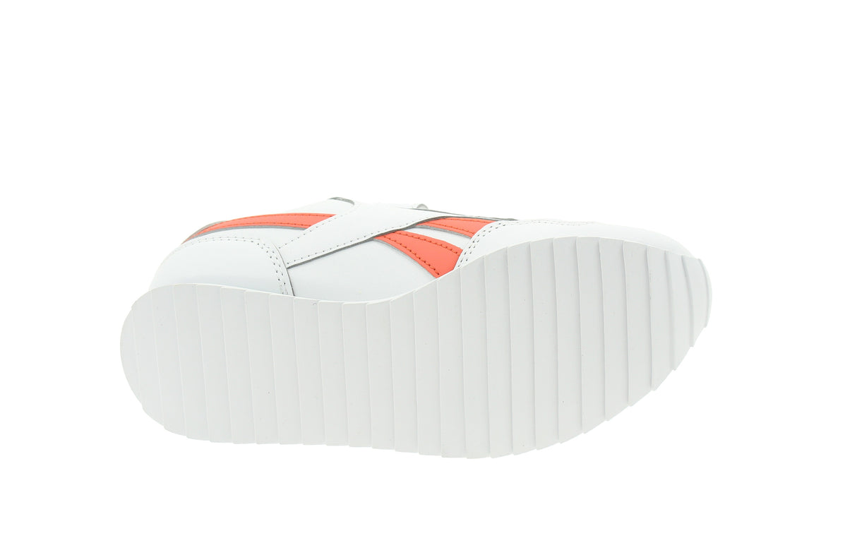 REEBOK ROYAL CL JOG 3.0 - View 6