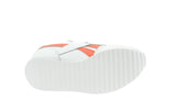 REEBOK ROYAL CL JOG 3.0 - View 6