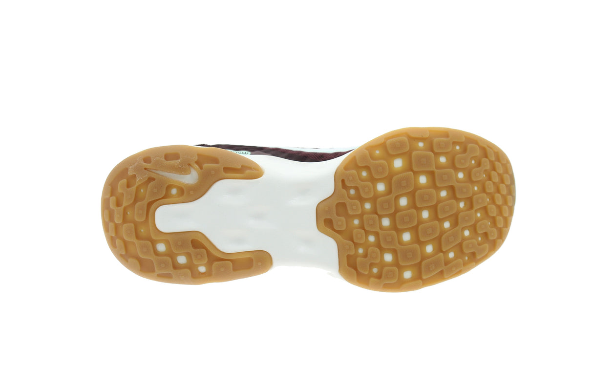 NIKE RENEW RIDE 3 - View 6